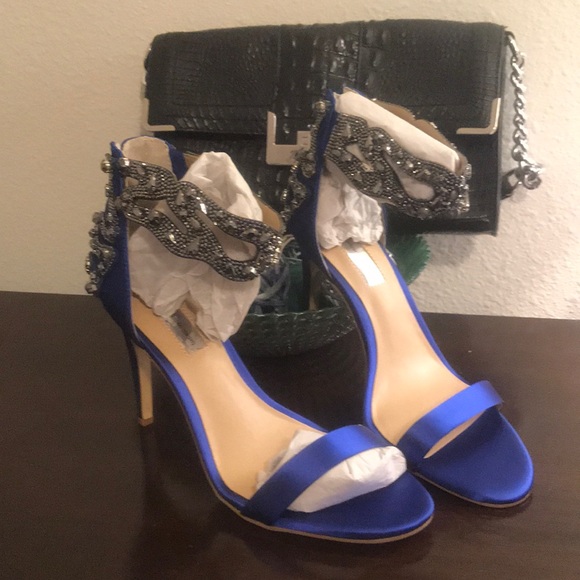 INC International Concepts Shoes - Inc formal/dress shoe